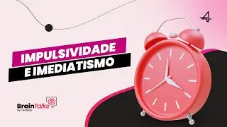 Black Friday e o reflexo do 