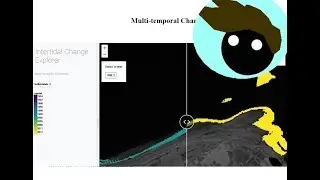 Remote Sensing#14 - Change Detection and Error Assessment