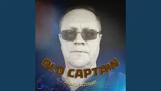 Old Captain
