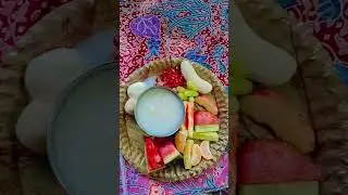 IFTARI.....🤲|| iftari status|| youtube short|| iftari short status