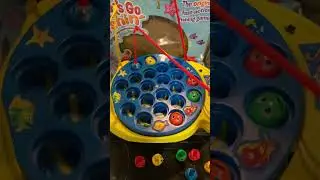 OMG😱😱😱WOLRDS GREATEST FISHING GAME LETS GO FISHING GAME 2 🐠🐠🐠#asmr #shorts