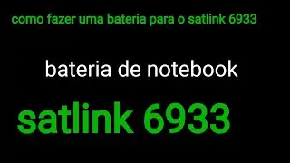 @comunicado
