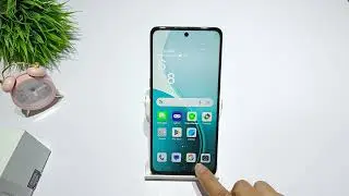 How to camera location  oppo reno 14 pro 5g | camera location not showing oppo reno 14 pro