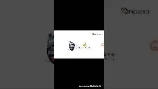 How to hack wcc2 on any android device