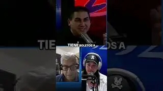 Noticias de &Uacute;ltima Hora: Muerte en Protesta y Concierto Roberto Carlos #shorts