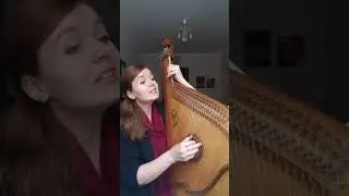 Ольга Буга - 