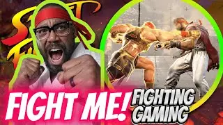 🚨 GAMINGDAD4269 IS LIVE! 🚨 Lock in 🎮 Big plays, good vibes, let&rsquo;s go 👉 Twitch.tv/GAMINGDAD4269