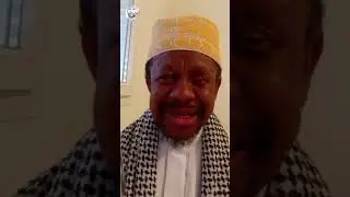 NARIDUNGUE MABECHELEYA YAKISILAMU NOWUHAYATI. NDOMLAWO HAMTRUME.