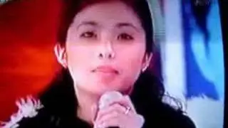 Sexbomb Guesting on S-Files Part 2