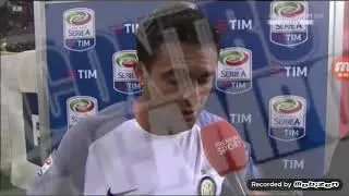 20 Settembre 2017