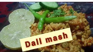 Daal Mash Recipe by sabee shah | Cooking Tips & Hacks