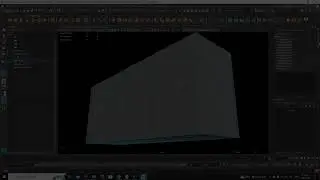 How to use th eMulti-cut and Insert Edgeloop tools in Maya