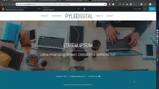 Creating a CPT using Pods + Styling with Beaver Themer