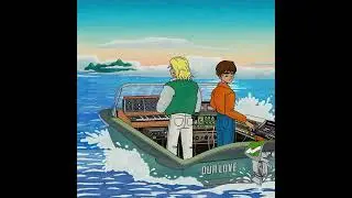 Kids Return - Our Love