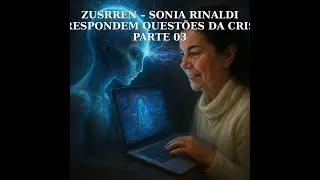 ZUSRREN -INTERAGE COM CRIS  NO LABORATORIO DE SONIA RINALDI- VIA CELULAR-P03