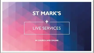 1/2/2026 10:30am Sermon - 
