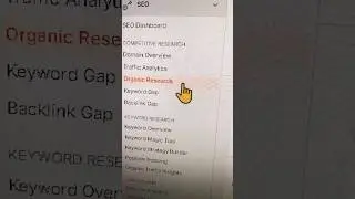 How To Know If Local SEO Competitor Is Crushing It?