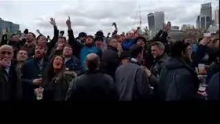 Best of Preston fans