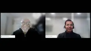 Reward case webinar on Employees' Work life balance