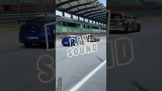 Honda City vs Honda City Hatchback