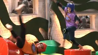 Bigg Boss 14: Sidharth Shukla Ne Nikki Ko Kaha Boring | Rubina Vs Nikki | BB 14 WKV