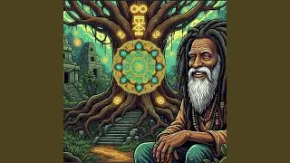 Ancient Wisdom