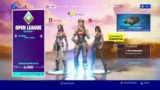 FORTNITE INDIA LIVE|ARENA POINTS RESET!!!|AIRTEL PING FIXED!!|PLAYING WITH RENEGADE RAIDER