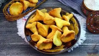 Удивительное лакомство. ПЕЧЕНЬЕ 