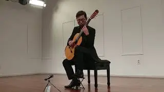 Angel Gregorio Villoldo Arroyo  -  El Choclo
