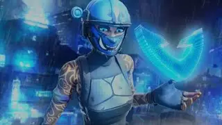 Diamonds 💎 (Fortnite Montage)