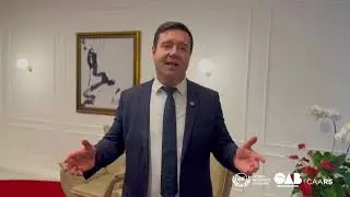 Especializa&ccedil;&atilde;o Business Law