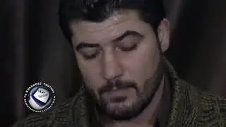 awat bokani ta mawm mast w xamnak