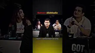 complaint against Ranveer alhabadiya and samay Raina #samayraina #ranveerallahbadia #shorts