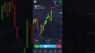 New Generation Trading Bot #trading #tradingstrategy #tradingbot
