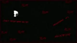 Viris Broken Memory