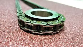 Amazing DIY Super Machine. Full Version.