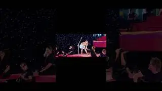 Lover l Part 2 l Taylor Swift The Eras Tour The Final Show l