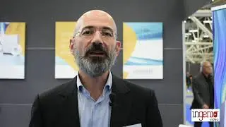 La nuova funzionalit&agrave; di Sismicad: l'integrazione per il calcolo strutturale con Autodesk Revit