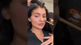happy birthday @Kylie Jenner 🎂🤍#shorts #VideoShorts