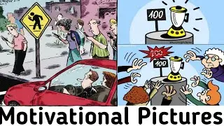 Motivational With Deep Meaning 😰 #Today's Successful Pictures 2023 #motivation 2023 #youtube #shorts