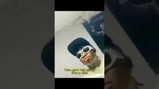 Gaflex - indoorstrict cover