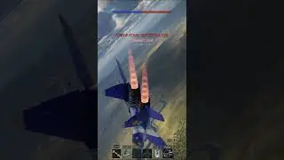 Премиумный МиГ-29 Снайпер в ветке Италии - Ловушка новичка в War Thunder