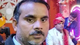 Pramod official is live welcome friend good evening
