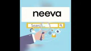 Neeva: Ad-free, privacy focused Search Engine - taking on Google search