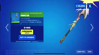 800 Day Old Island Warrior Set&hellip;