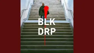 Berlin Lost Soul