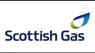 Scottish Gas - January Sale (2016, UK, Radio)