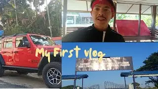 Village Boy Football Skills | Juggling, Shooting & Real Life ⚽🌿