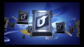 MUT 20: This game is a piece of *hit