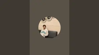 aryan_chudasama_🐉 is live